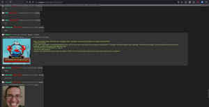 Screenshot (546).png